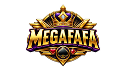 LOGO situs slot yg banyak bonus